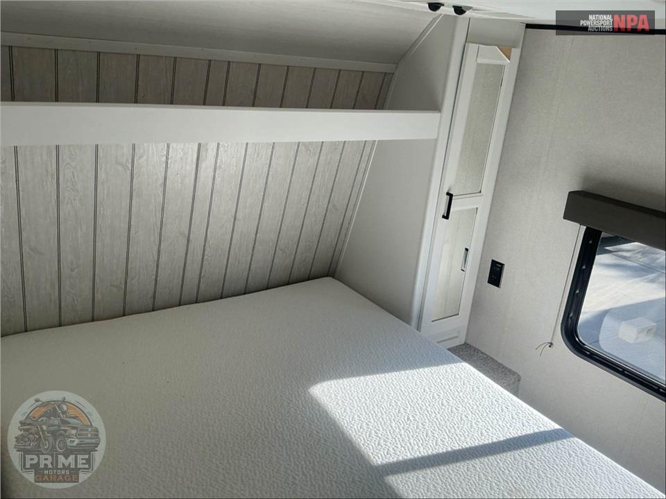 2022 Keystone Rv M-32 LBH HIDEOUT SERIES — фото 17