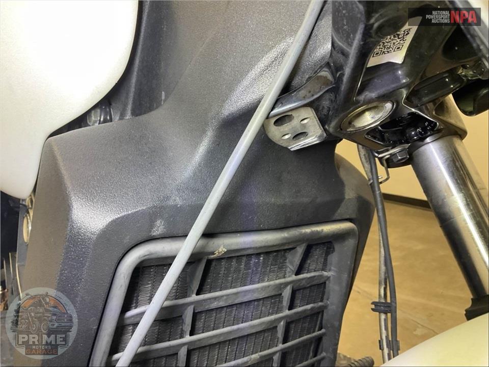 2019 Indian Motorcycle SCOUT BOBBER (ABS) — фото 10