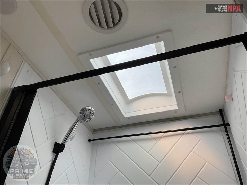 2021 Vibe By Forest River M-26RK -  SERIES — фото 18