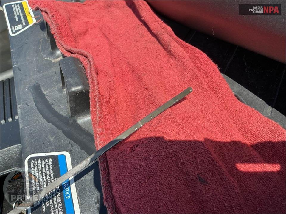 2025 Seadoo/Brp GTX 300 SOUND SYSTEM — фото 6