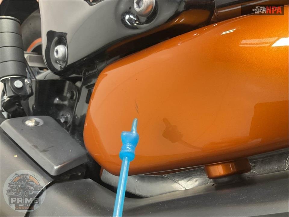 2017 Suzuki VL1500BL7 BOULEVARD C90 BOSS — фото 15