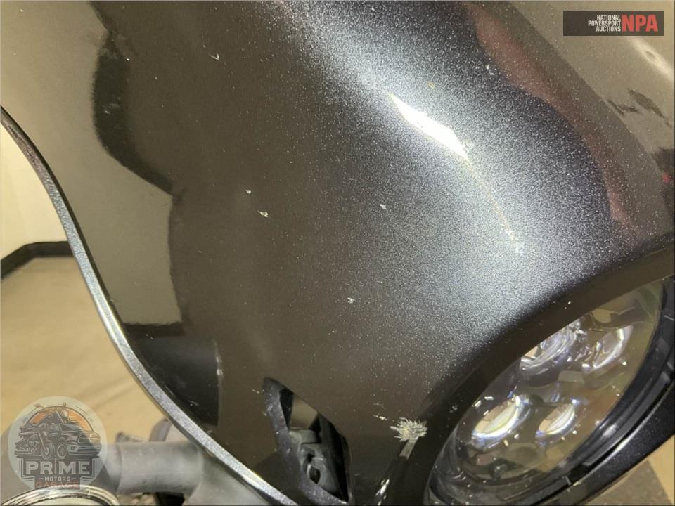 2023 Honda CMX1100D2 REBEL 1100T DCT — фото 14