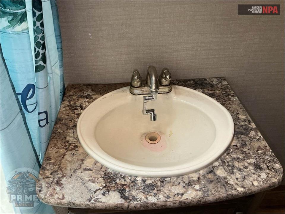 2015 Keystone Rv M-32 ROB - COUGAR X-LITE SERIES — фото 16