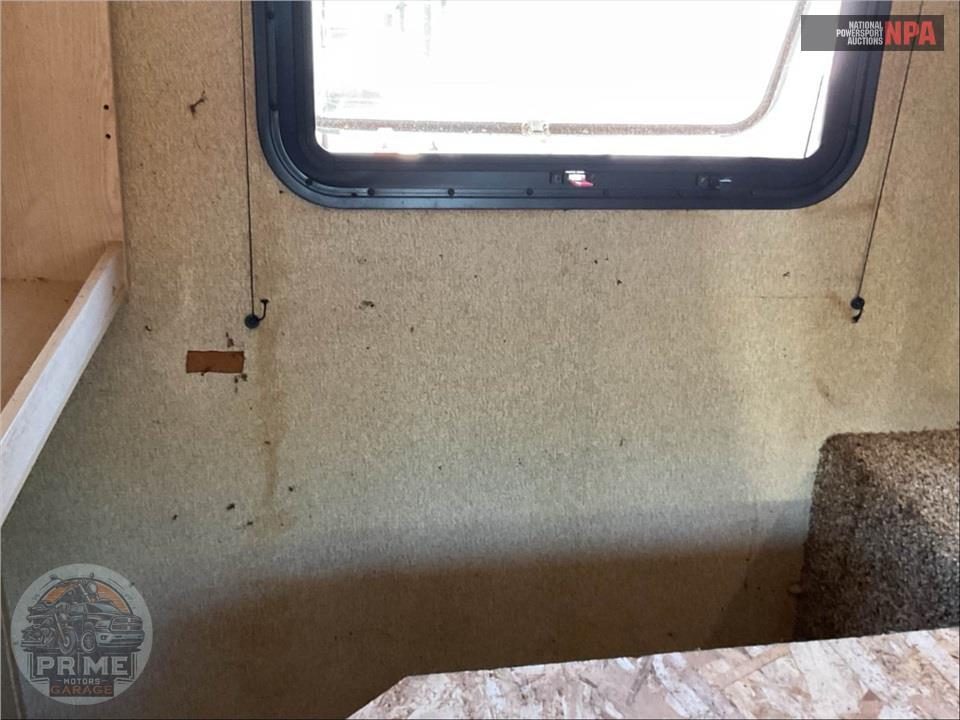 2019 Keystone Rv M-260 BH - SPRINGDALE SERIES — фото 39