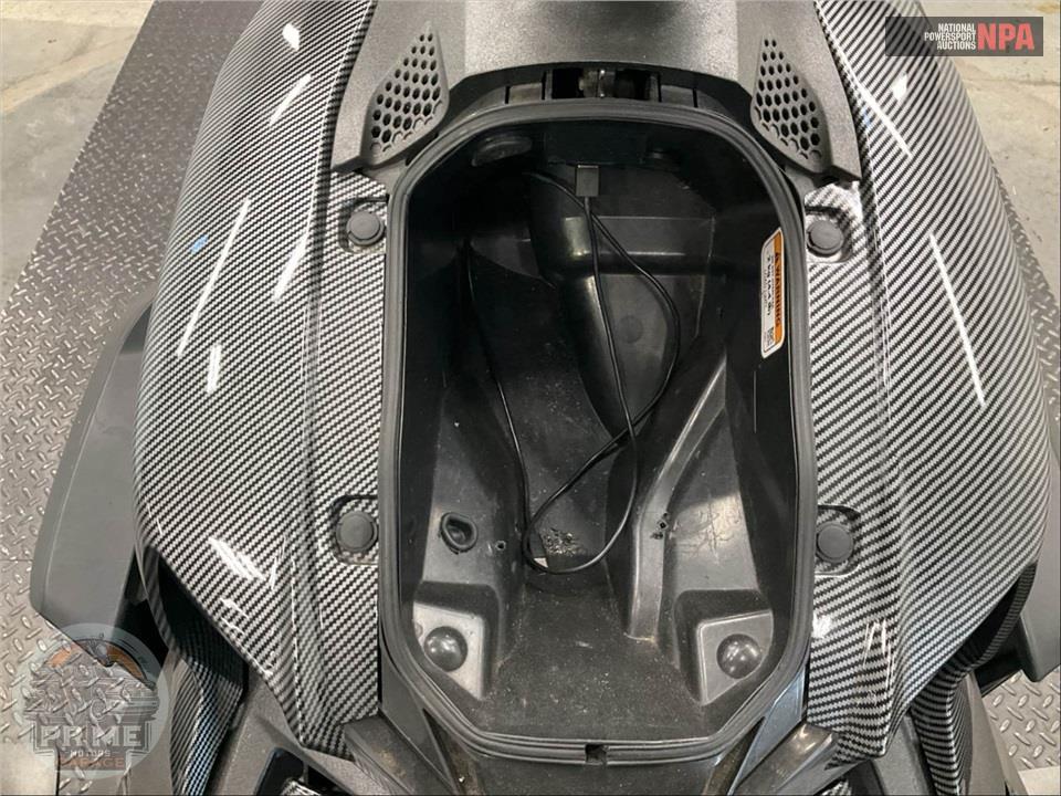 2020 Can-Am RYKER 900 ACE — фото 16