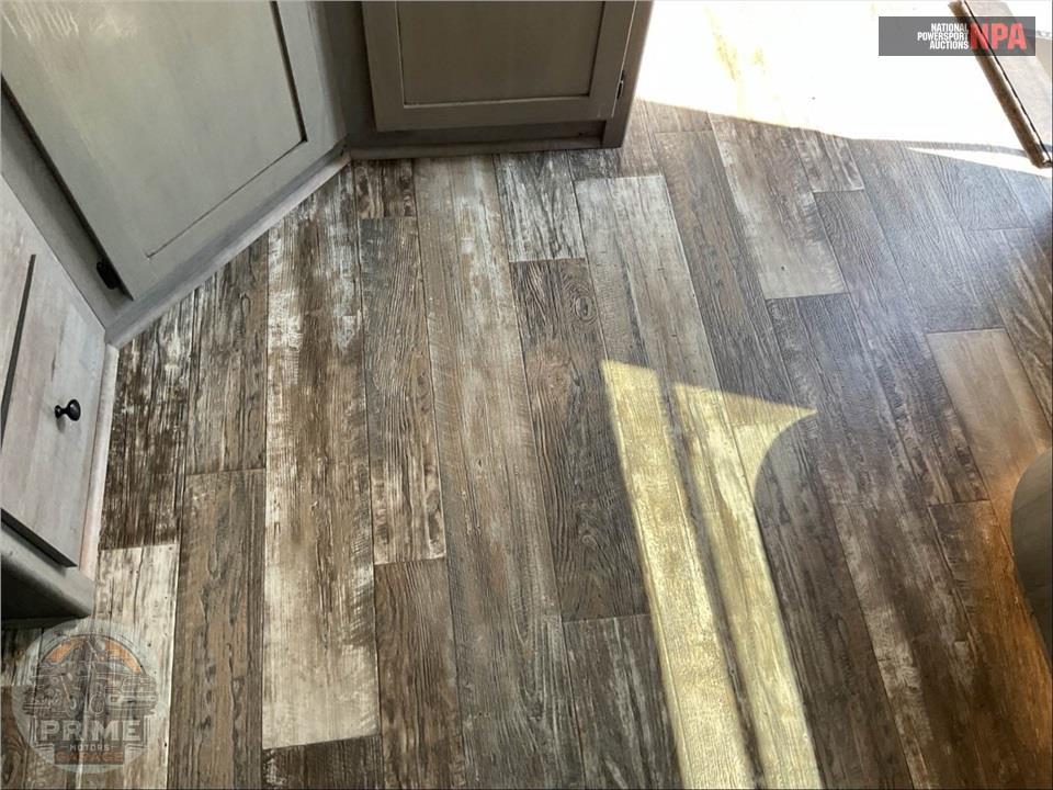 2020 Keystone Rv M-341RD OUTBACK SERIES — фото 33