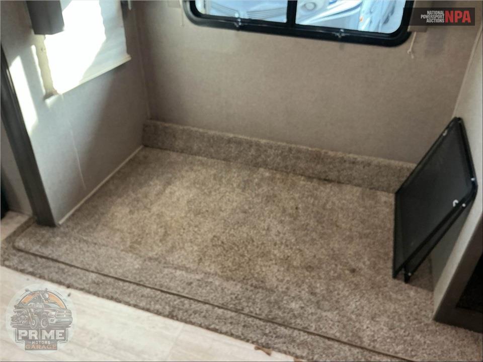2020 Rockwood By Forest River M-2906RS - ULTRA LITE SERIES — фото 9