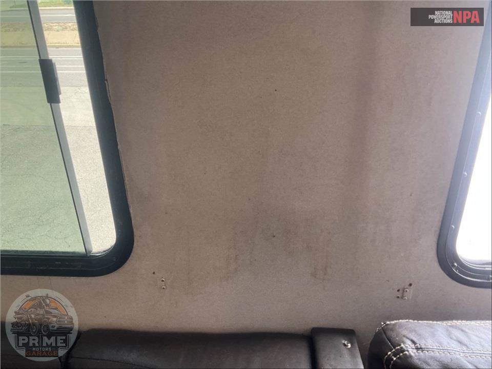 2019 Keystone Rv M-292BH PASSPORT SL SERIES — фото 24