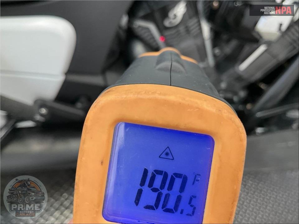 2021 Indian Motorcycle CHALLENGER DARK HORSE (BLACK/BRONZE SMOKE) — фото 8