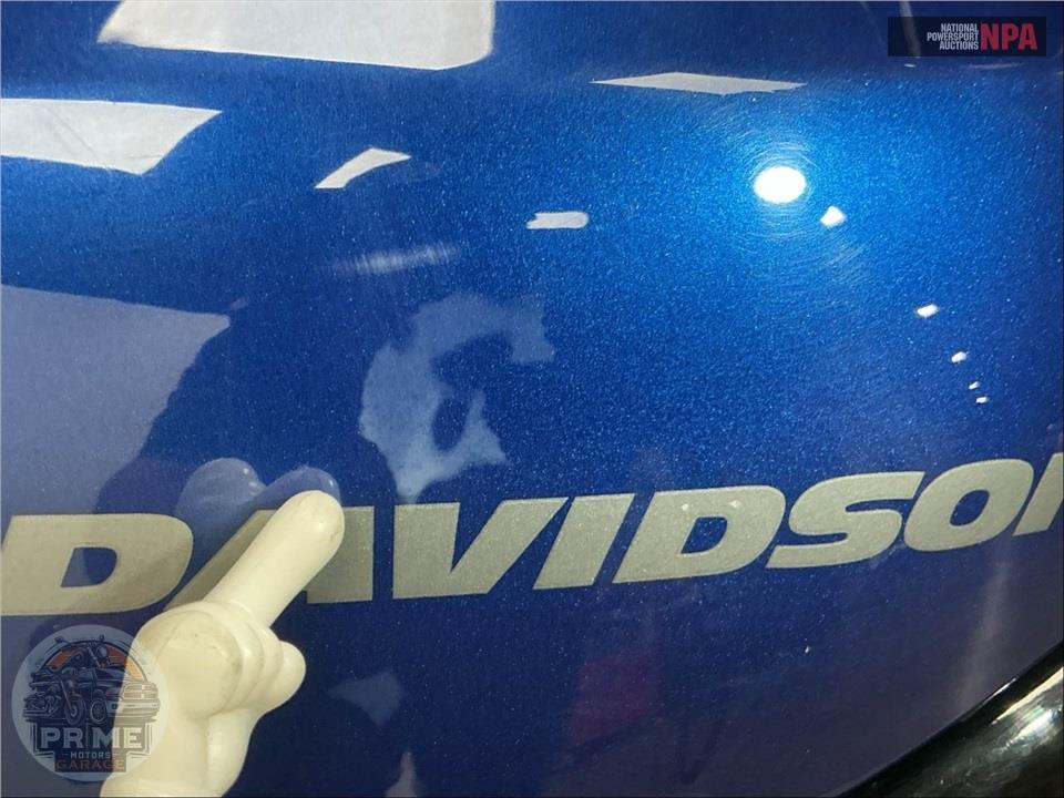 2015 Harley-Davidson VRSCDX NIGHT ROD SPECIAL — фото 23