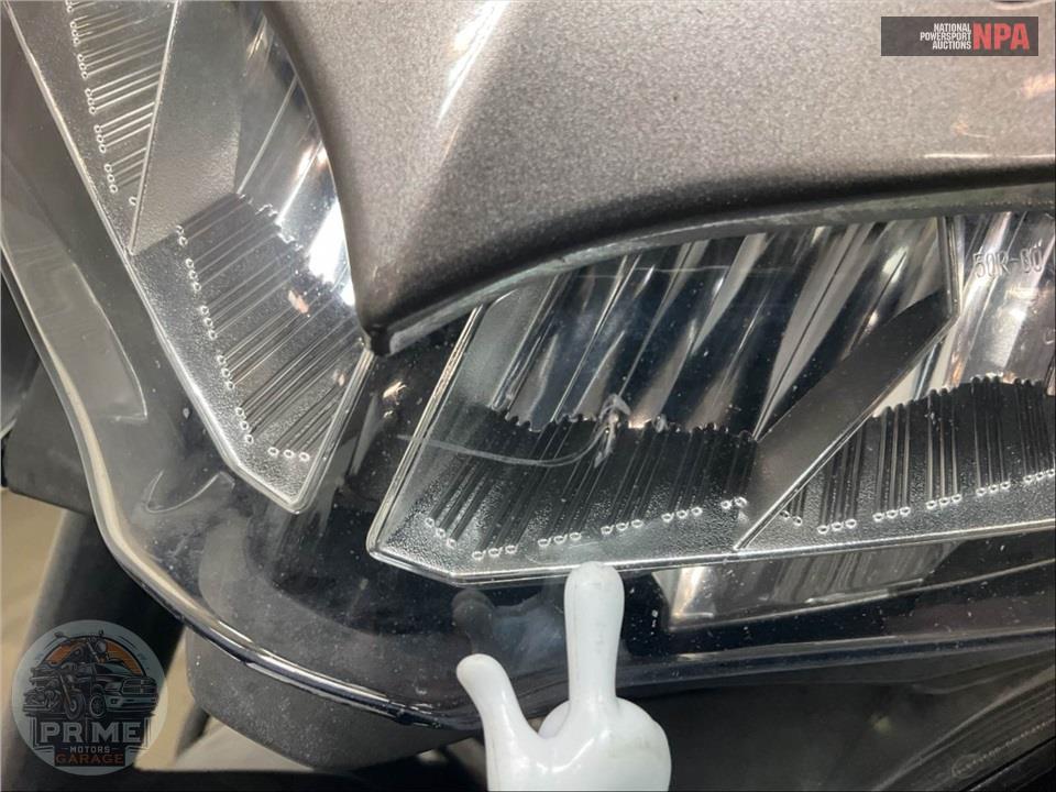 2020 Kawasaki ZR900FLF Z900 (GREY/BLACK, ABS) — фото 24