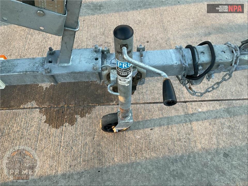 2023 Seadoo/Brp FSHPRO TRPHY 170 TECH PKG — фото 28
