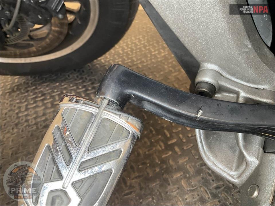 2016 Indian Motorcycle SCOUT (ABS) — фото 26