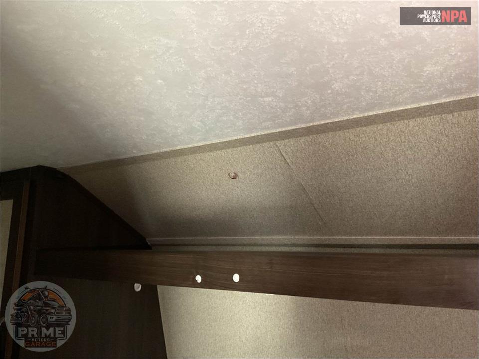 2019 Keystone Rv M-260 TBWE - SPRINGDALE ECO-LITE SERIES — фото 22