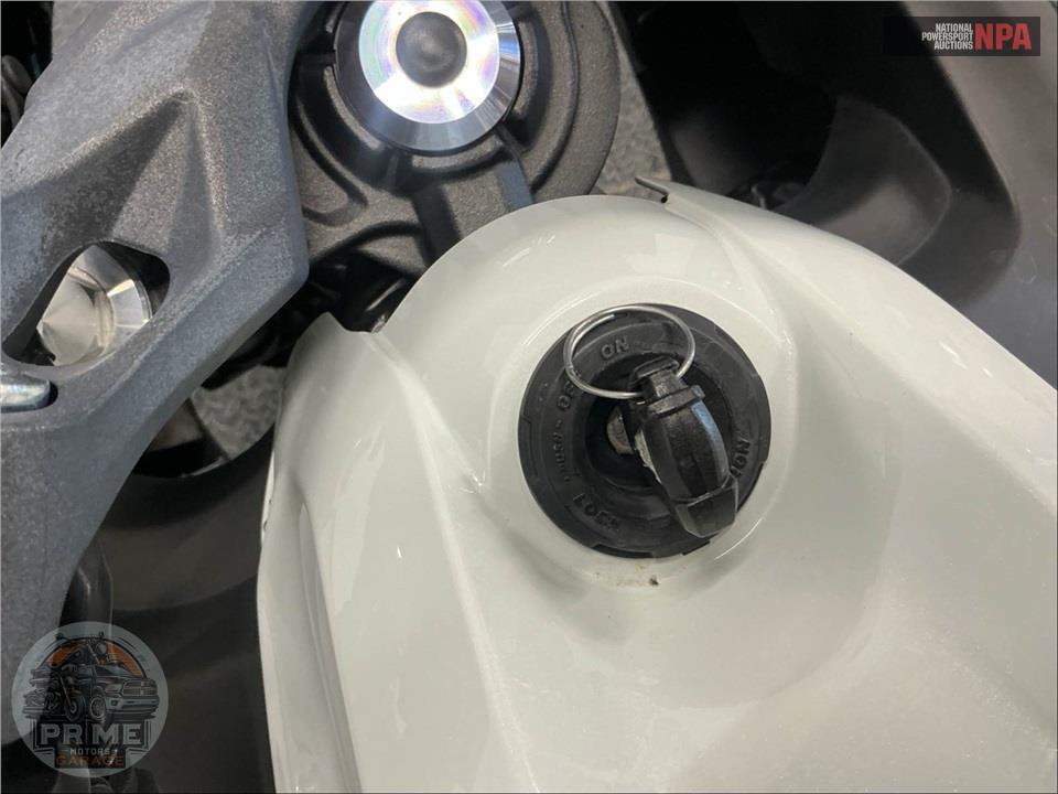2022 Kawasaki EX650NNFNN NINJA 650 — фото 12