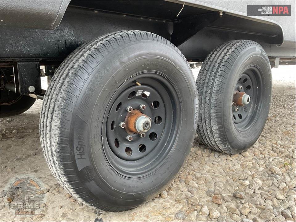 2021 Keystone Rv M-293 RK SPRINGDALE SERIES — фото 29