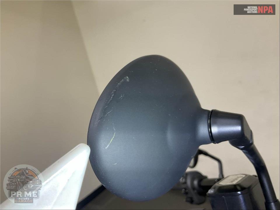 2024 Indian Motorcycle CHIEF BOBBER DARK HORSE (COLOR) — фото 18