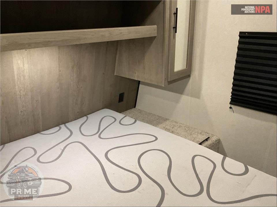 2021 Keystone Rv M-275 BH - SPRINGDALE SERIES — фото 12