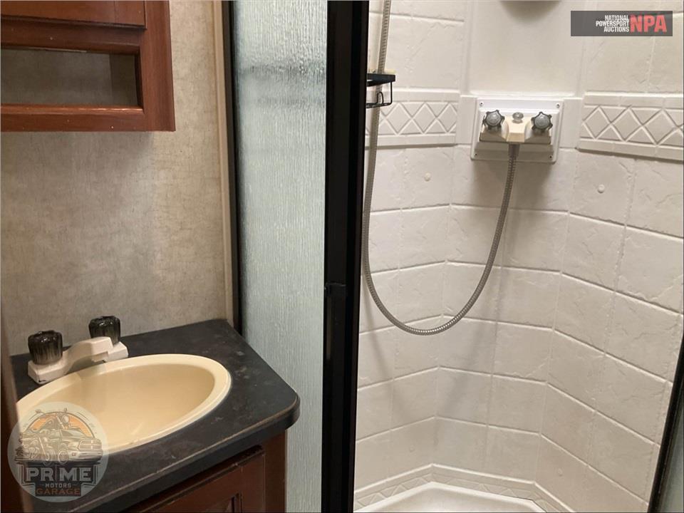 2015 Keystone Rv M-30 RIPR - BULLET PREMIER SERIES — фото 19