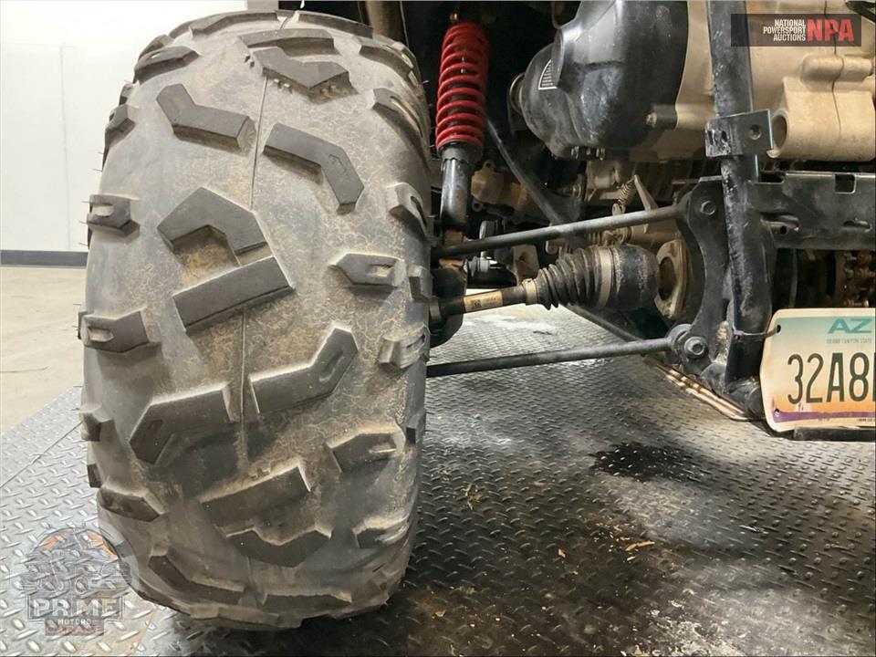 2023 Polaris RZR 200 EFI — фото 26