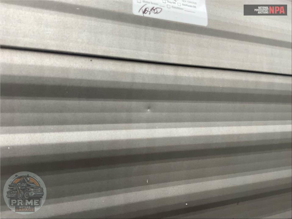 2014 Keystone Rv M-290 LHS - HIDEOUT LHS SERIES — фото 39