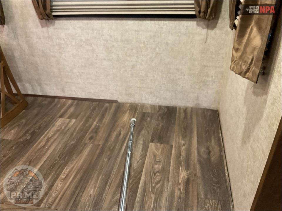2015 Keystone Rv M-295 RKS - SPRINTER SERIES — фото 10