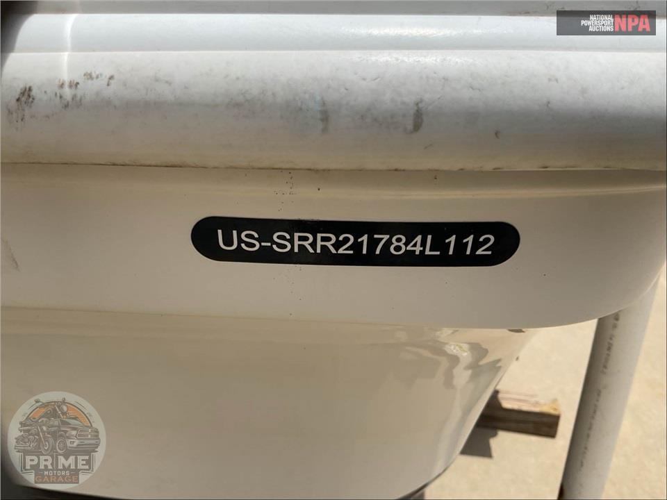 2012 Caravelle Boat 182 BOW RIDER L=18/E=1 135 HP MERC IB — фото 40