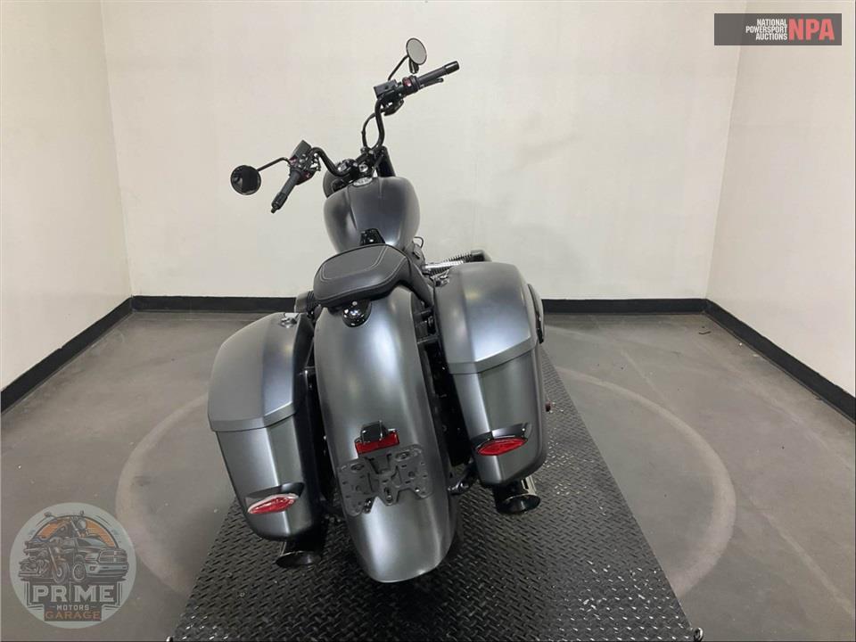 2024 Bmw R 18 ROCTANE — фото 4
