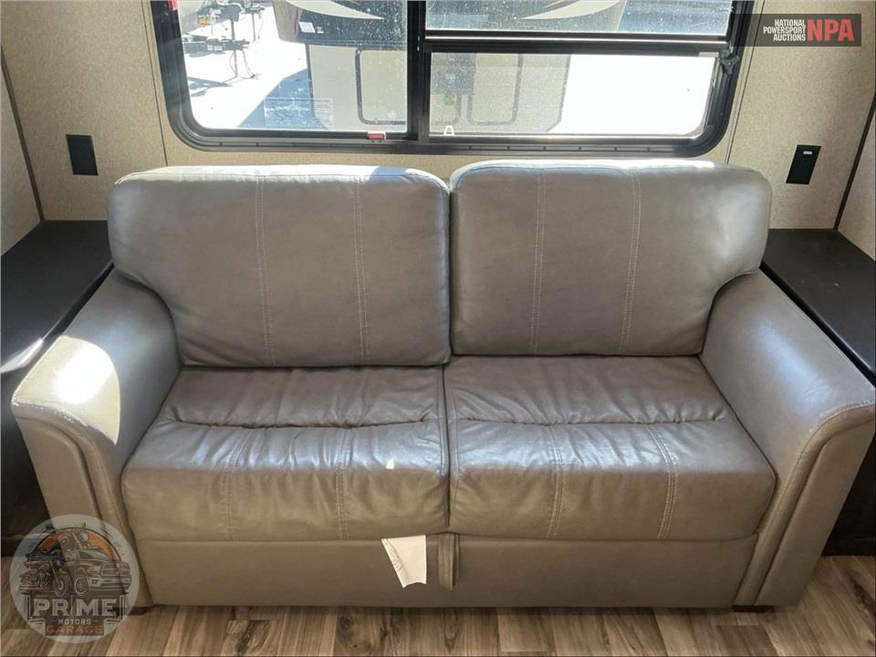 2019 Keystone Rv M-333 RE - SPRINGDALE SERIES — фото 12