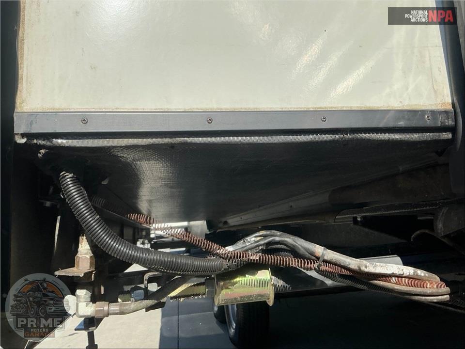 2019 Keystone Rv M-333 RE - SPRINGDALE SERIES — фото 51