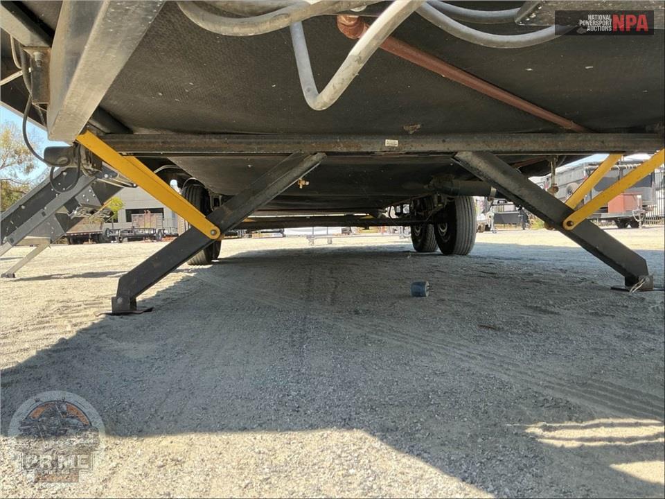 2022 Keystone Rv M-244 UBH - OUTBACK ULTRA-LITE SERIES — фото 33