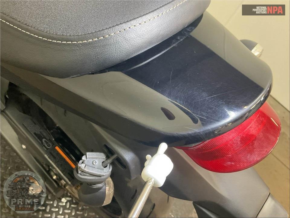2022 Kawasaki ER650MNFAN Z650RS — фото 14