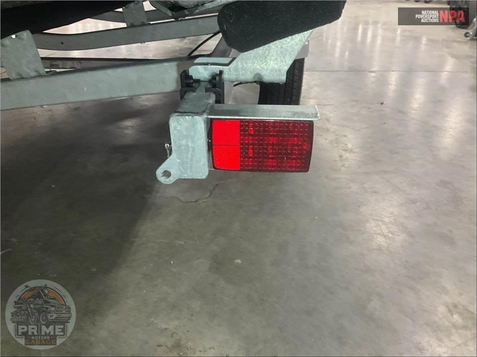 2023 Seadoo/Brp SWITCH CRUISE 18-I/O(*) 230 — фото 25