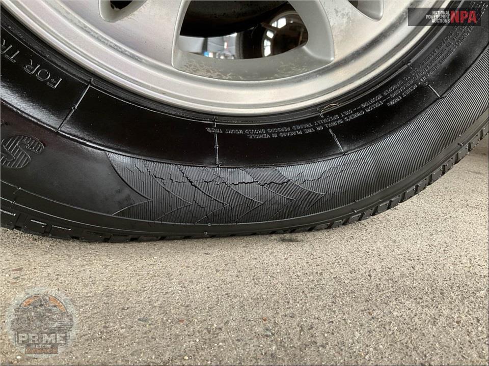 2018 Keystone Rv M-243 BHSWE - BULLET ULTRA LITE SERIES — фото 47