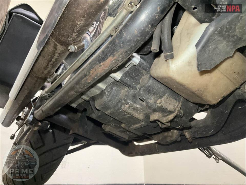 2002 Honda VT750DC2 SHADOW SPIRIT — фото 14