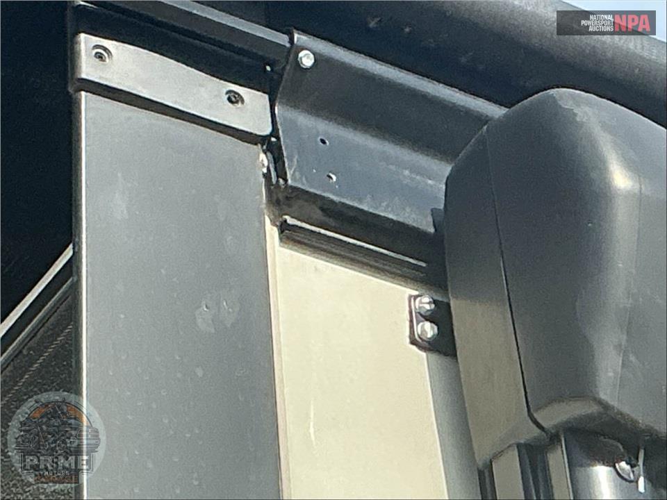 2021 Keystone Rv M-295 RL - MONTANA HIGH COUNTRY FIFTH WHEEL SERIES — фото 29