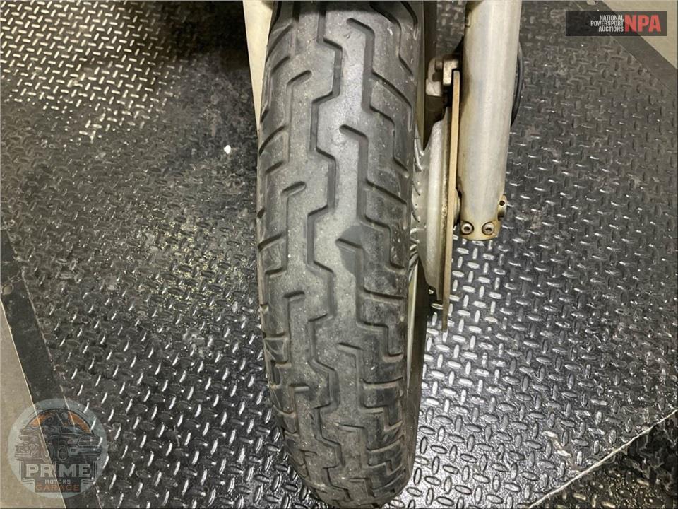 2002 Honda VT750DC2 SHADOW SPIRIT — фото 30