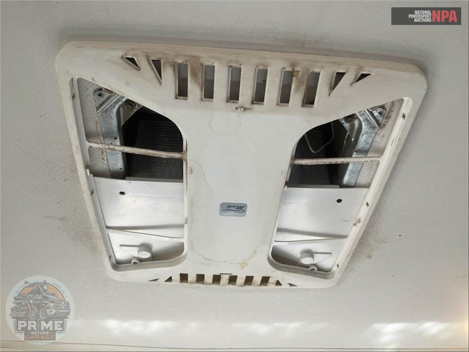 2022 Sabre By Forest River M-36BHQ - FIFTH WHEEL SERIES — фото 31