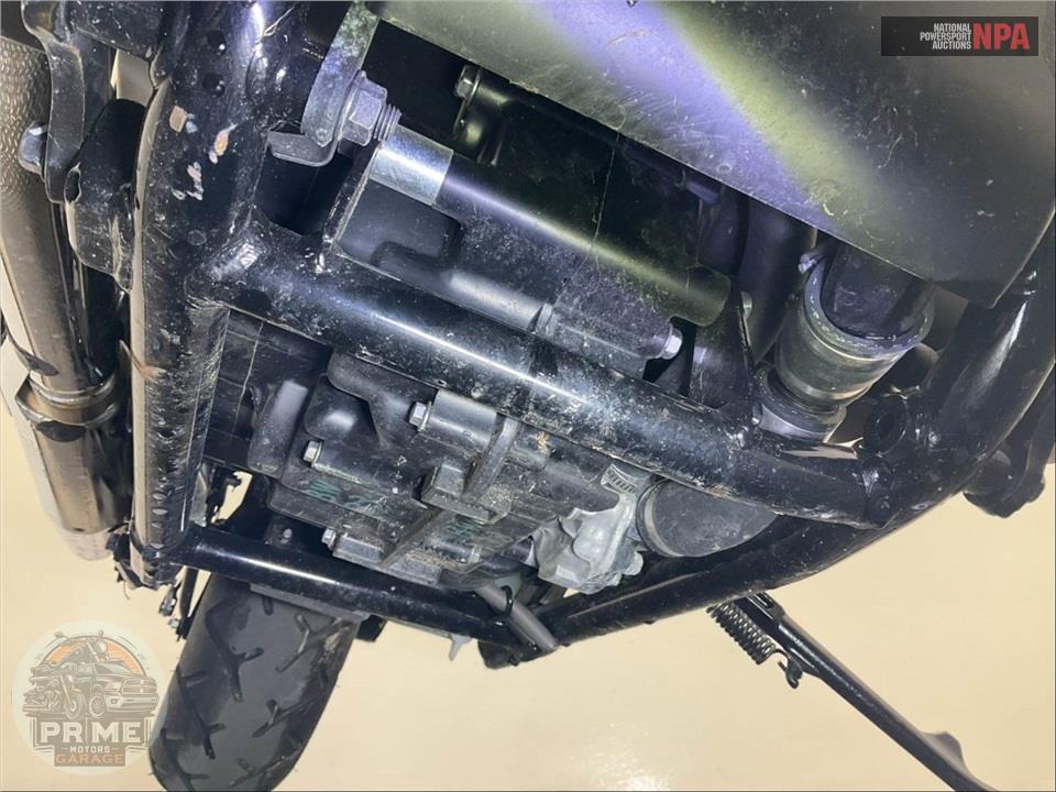2023 Honda VT750C2B SHADOW PHANTOM — фото 12