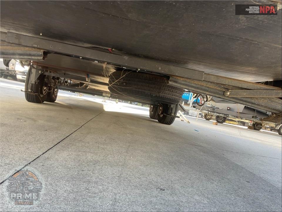 2020 Keystone Rv M-330 RL - OUTBACK SERIES — фото 59