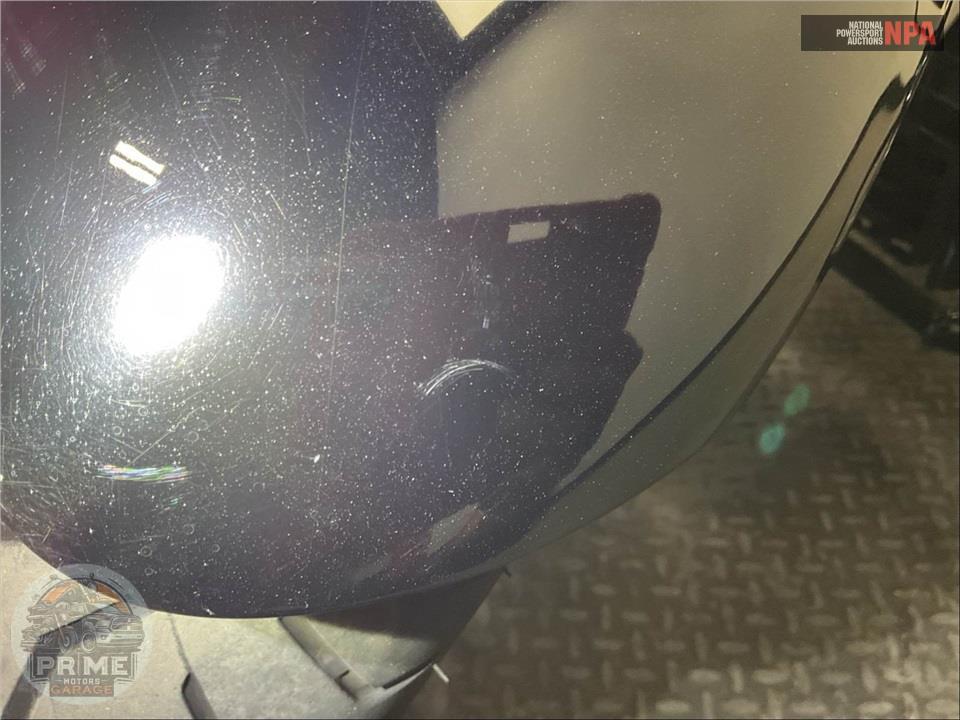 2013 Yamaha XVS13ADB/C V-STAR 1300 — фото 12