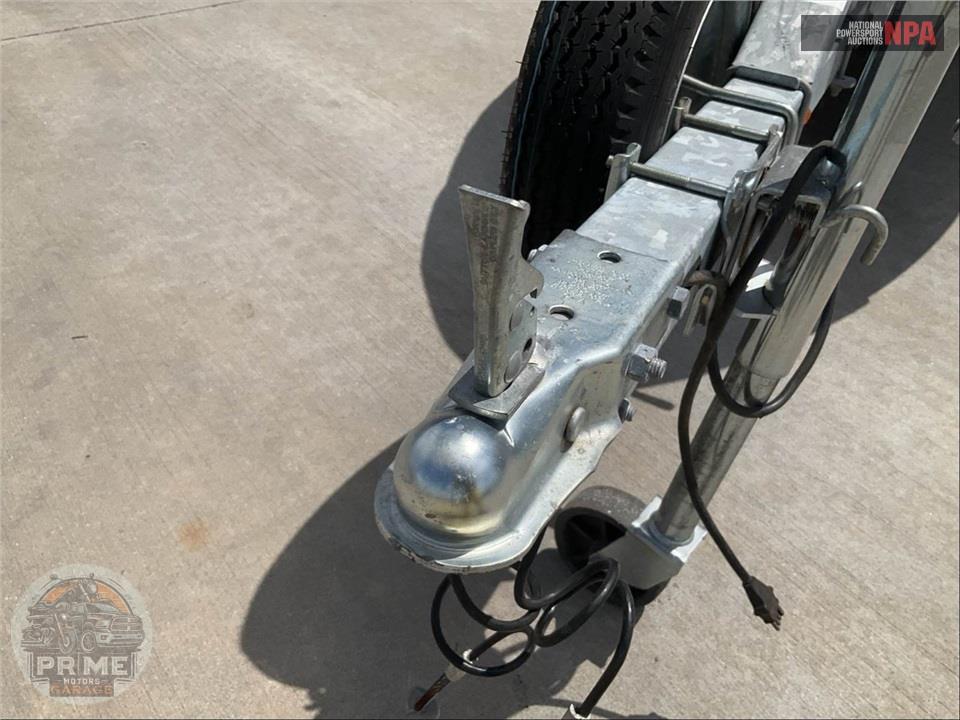 2019 Seadoo/Brp WAKE PRO 230 SOUND SYSTEM — фото 26