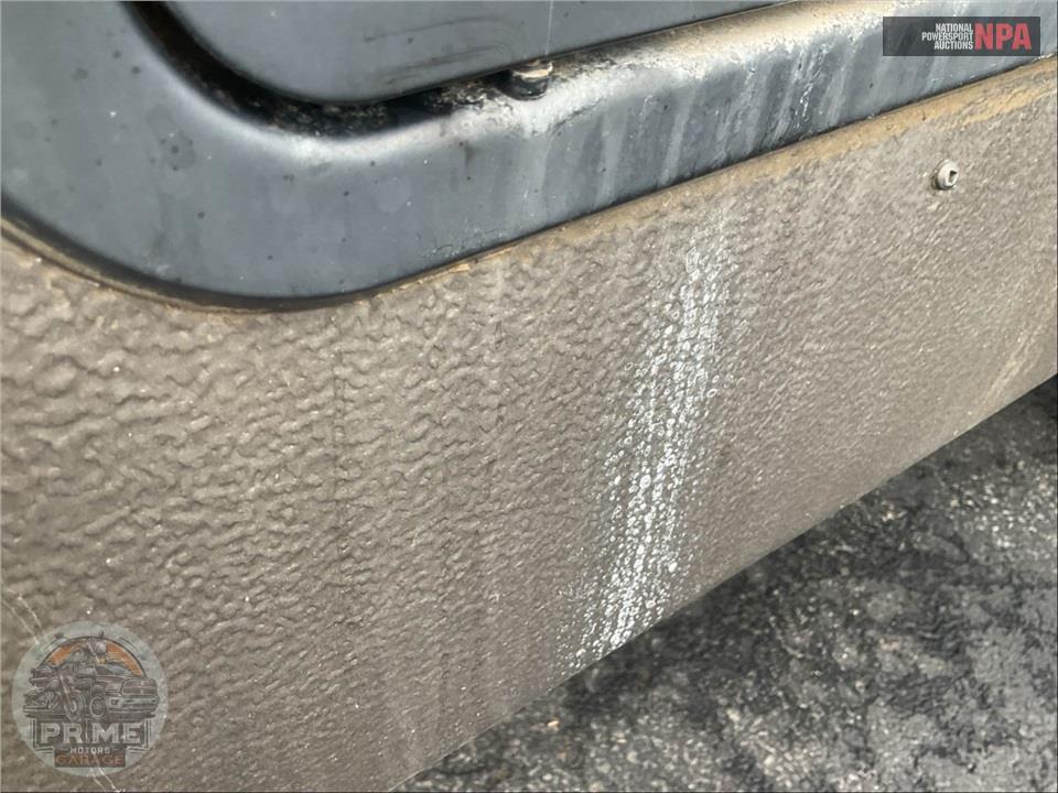 2018 Keystone Rv M-30 BHKSWE - HIDEOUT SERIES — фото 33