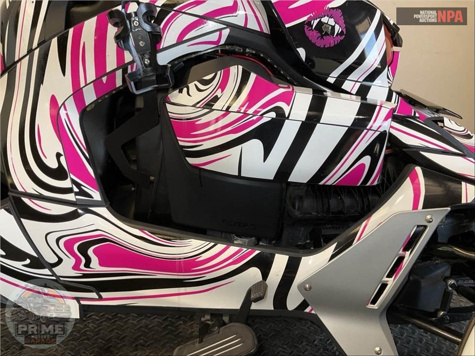2021 Can-Am RYKER 900 ACE — фото 6