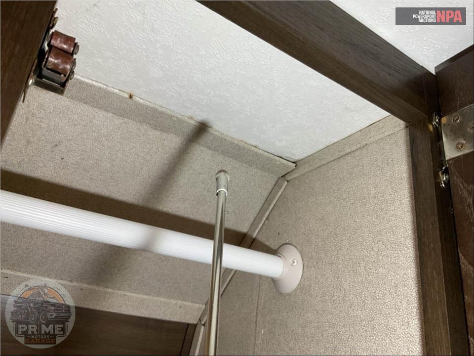 2019 Keystone Rv M-1750 RD - SPRINGDALE SERIES — фото 24