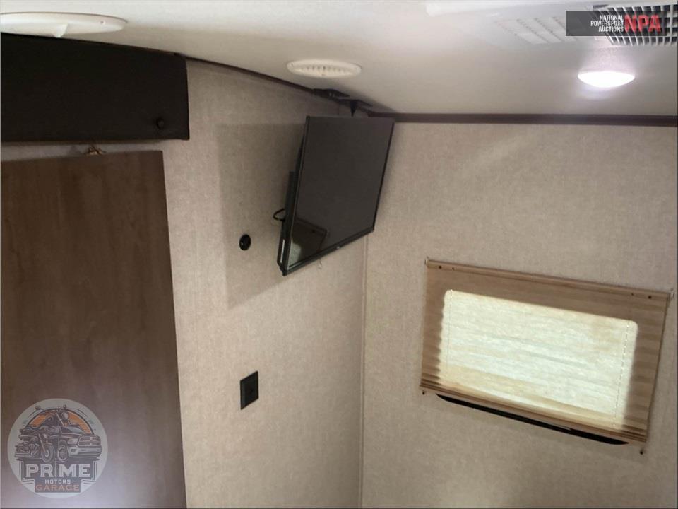 2019 Keystone Rv M-29 BHS - COUGAR SERIES — фото 13