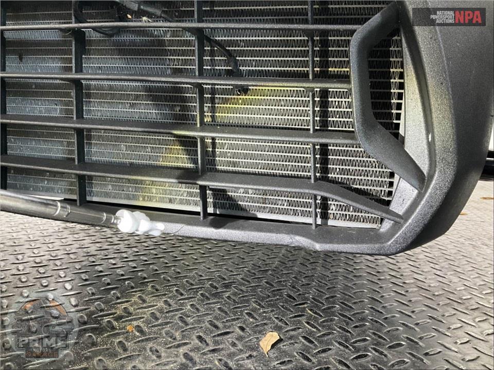 2020 Can-Am RYKER 900 ACE — фото 18