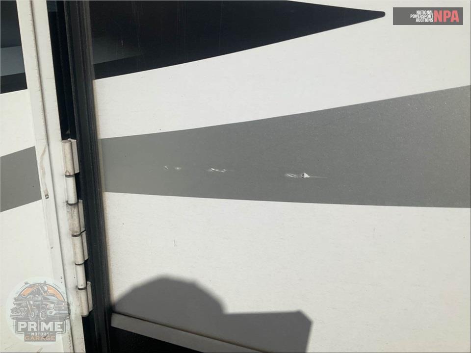 2023 Crossroads Rv M-4051 BH - CAMEO FIFTH WHEEL SERIES — фото 53