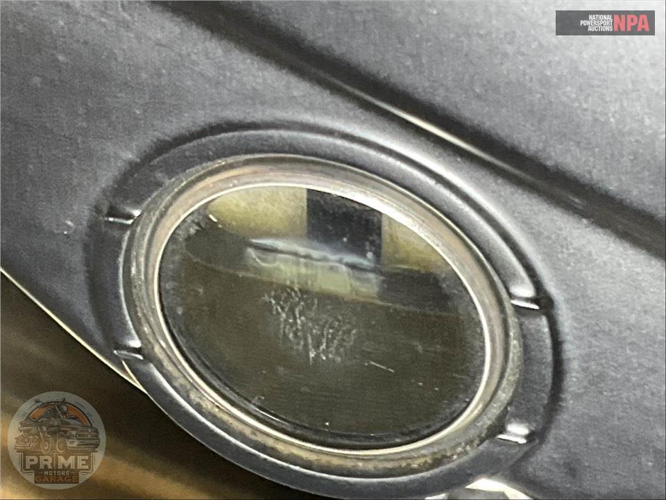 2022 Kawasaki EX650NNFNN NINJA 650 — фото 9