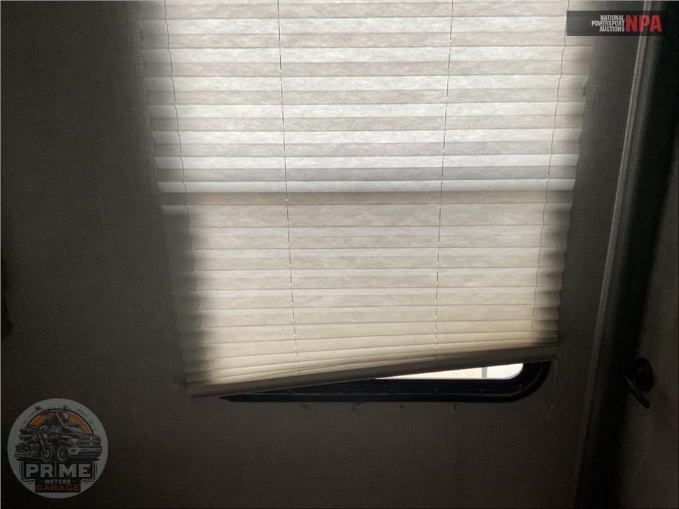 2019 Keystone Rv M-260 UML - OUTBACK ULTRA-LITE SERIES — фото 36